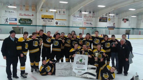 midget aaa cape breton hockey hot and nude sluts having huge boobs