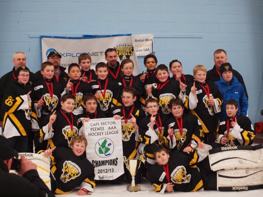 naked blacks girls bending over midget aaa cape breton hockey
